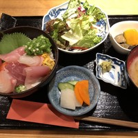 ふく よこ山 - 