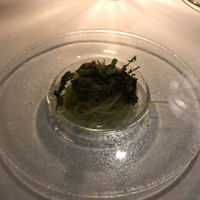 河文 - 
