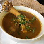 ナワブ - バクラパヤ