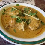 ナワブ - カディパコラ