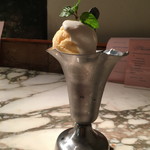 サンバレーホテル - ダヒバニラ