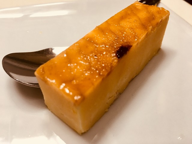 酒場 Nature ナチュール 資生館小学校前 イタリアン 食べログ 酒場 Nature ナチュール 資生館小学校前 イタリアン 食べログ