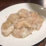 島田屋 - 