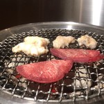 島田屋 - 