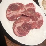 島田屋 - 