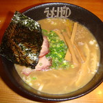 ラーメンゼロ - 