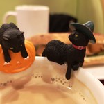 カフェ・ベローチェ 栄四丁目広小路通店 - 