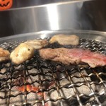 島田屋 - 