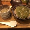 創作麺処 スタ★アト