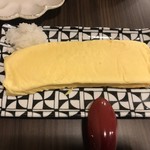 ごち - 
