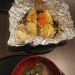 ごち - 