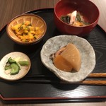 ごち - 