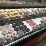 DAVID DOUGHNUTS - 