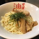 東京麺珍亭本舗 - 