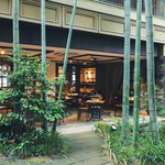 FORTUNE GARDEN KYOTO - 