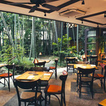 FORTUNE GARDEN KYOTO - 