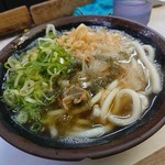 松屋 - 