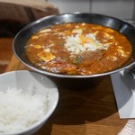 新潟 三宝亭 東京ラボ - 
