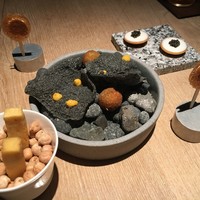S'ACCAPAU - 