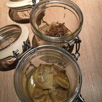 S'ACCAPAU - 