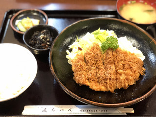 宮崎旅行で食べたい 名物グルメが食べられるお店18選 食べログまとめ 宮崎旅行で食べたい 名物グルメが食べられるお店18選 食べログまとめ