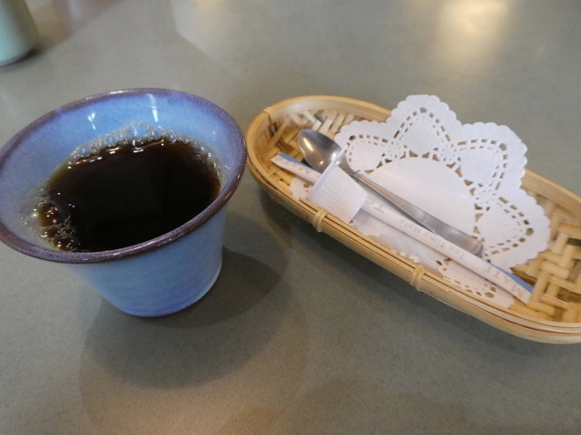 そば処千歳 - 岩沼（うどん）の写真