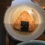 夢乃蕎麦 - 