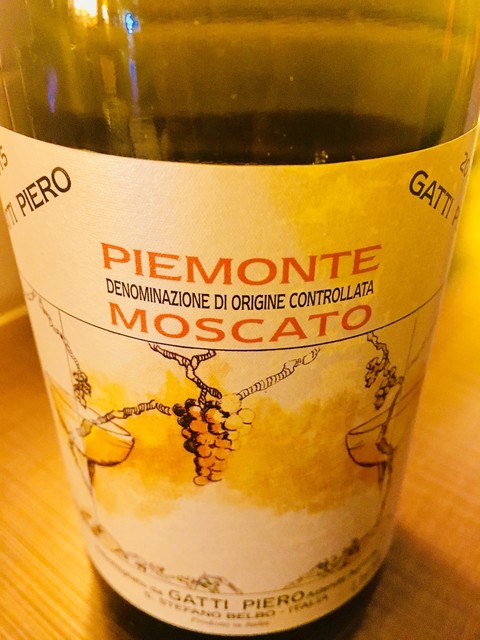 酒場 Nature ナチュール 資生館小学校前 イタリアン 食べログ 酒場 Nature ナチュール 資生館小学校前 イタリアン 食べログ