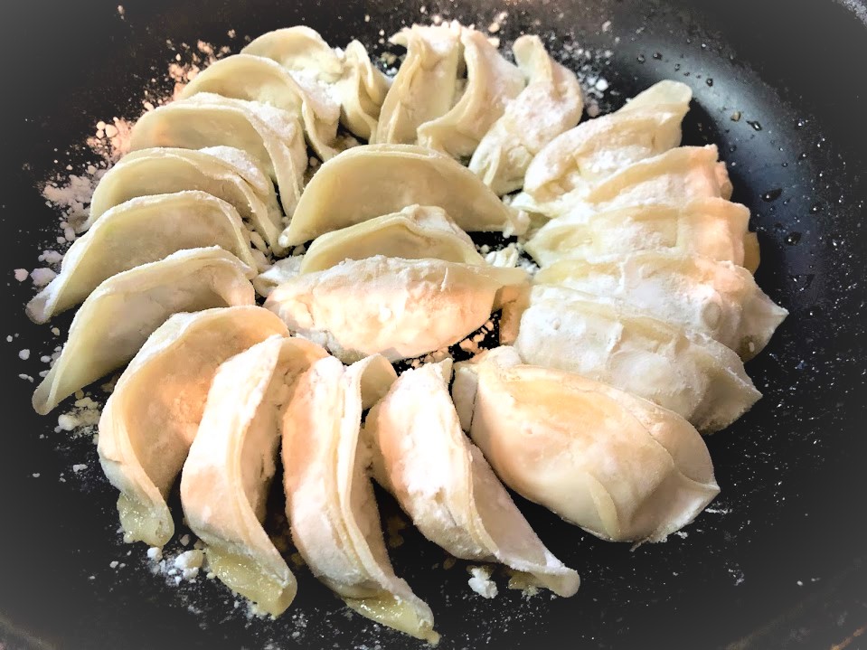 料理写真 しあわせつつむ 日本のぎょうざ 一福 世田谷上町店 上町 餃子 食べログ 料理写真 しあわせつつむ 日本のぎょうざ 一福 世田谷上町店 上町 餃子 食べログ