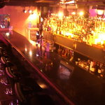 Jam’s bar - 