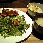 （説明なし）