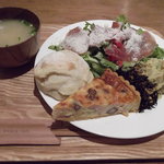（説明なし）