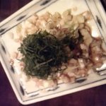 もつやき処 い志井 烏山店 - 