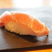 鮨と和の食　清吉 - 