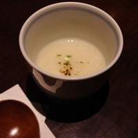 XEX ATAGO GREEN HILLS / tempura & sushi An - 