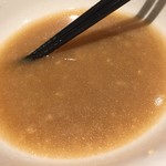 ラーメン二郎 - 