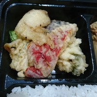 あ吽 - 