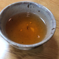 すき焼割烹 かとう - 