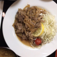 すき焼割烹 かとう - 