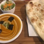 レッド・チリ - 