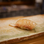 東麻布 天本 - 