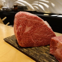 肉屋 雪月花 NAGOYA - 