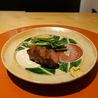 肉屋 雪月花 NAGOYA - 