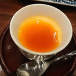 鳥田中 - 追加デザート