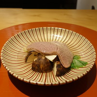 肉屋 雪月花 NAGOYA - 