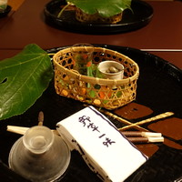 美山荘 - 