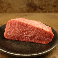 ヤキニク甲 - 