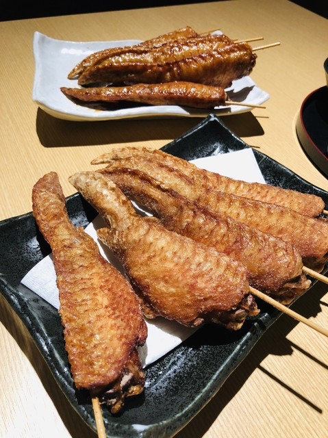 閉店 九州名物とめ手羽 札幌駅前店 さっぽろ 札幌市営 居酒屋 食べログ