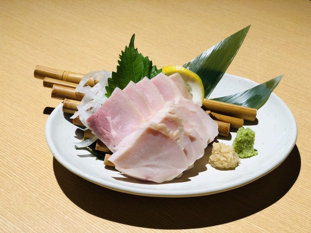 閉店 九州名物とめ手羽 札幌駅前店 さっぽろ 札幌市営 居酒屋 食べログ