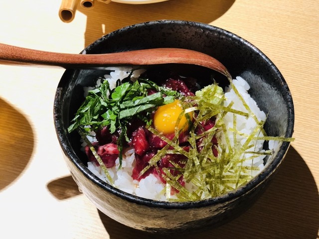 閉店 九州名物とめ手羽 札幌駅前店 さっぽろ 札幌市営 居酒屋 食べログ